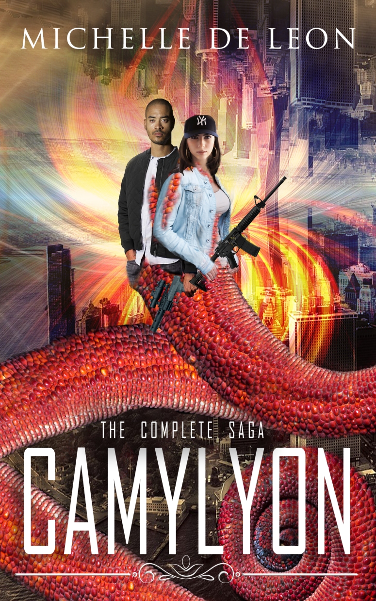 Camylyon Complete Saga_Cover with new hero mock up